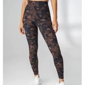 Balance athletica - base camp legging